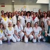 ASL Biella, più tempo per la salute delle donne: la Ginecologia apre anche il sabato