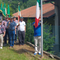 Tavigliano, al Monte Casto il Raduno Alpino nel ricordo di chi è “andato avanti” (foto di repertorio) Tavigliano, al Monte Casto il Raduno Alpino nel ricordo di chi è “andato avanti” (foto di repertorio)