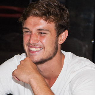 Facce da basket FOTOGALLERY