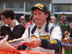Rally Storici: Davide Negri guida i biellesi al Campagnolo Rally Storici: Davide Negri guida i biellesi al Campagnolo