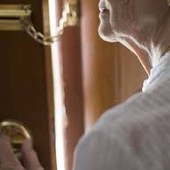 Sostegno, finta rapina alla nuora: 86enne consegna l'oro ai finti Carabinieri