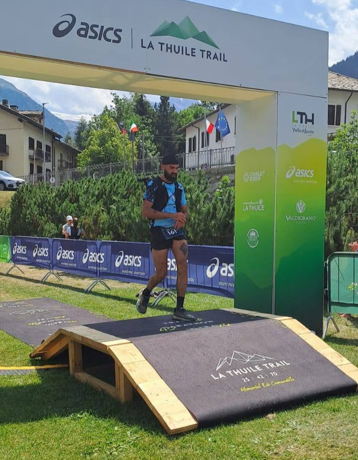 Buone prove per Amron Team, tutti i risultati FOTO