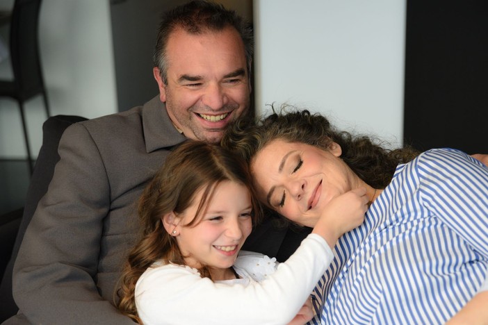 L'opinione di una lettrice: "Non possiamo fermare ciò che succede nel mondo, ma possiamo decidere come vivere il nostro"