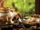 A Guardabosone si parla di ayurveda A Guardabosone si parla di ayurveda
