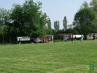 ACF Biellese, finisce 0-0 con Mappanese FOTO e VIDEO di Davide Finatti per newsbiella.it
