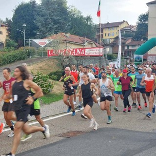 Podi, ottime prestazioni e buone gare per l’Amron Team Podi, ottime prestazioni e buone gare per l’Amron Team