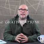 AlfAlberto, G come Gratificazione: tra “tutto e subito” e gioia profonda