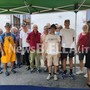 Alpini, a Chiavazza fervono i preparativi per la cena di stasera: tutti insieme a festeggiare il “2 d’Aust” Alpini, a Chiavazza fervono i preparativi per la cena di stasera: tutti insieme a festeggiare il “2 d’Aust”