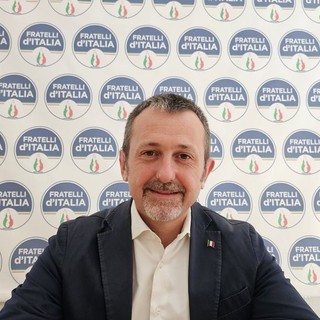 delmastro polizia