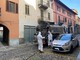 Due interventi in due giorni dei Vigili del Fuoco e uno dei mezzi dalla Marazzato in un appartamento a Biella Due interventi in due giorni dei Vigili del Fuoco e uno dei mezzi dalla Marazzato in un appartamento a Biella