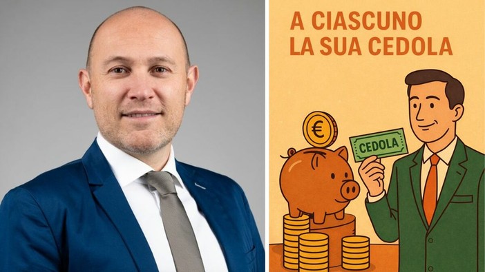 Finanza personale, a ciascuno la sua cedola: cosa conviene fare?