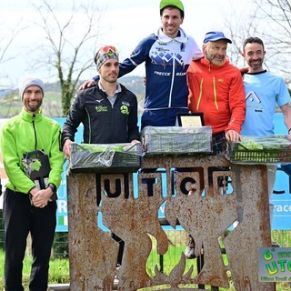 Amron Team: weekend di successi tra Piemonte e Liguria.