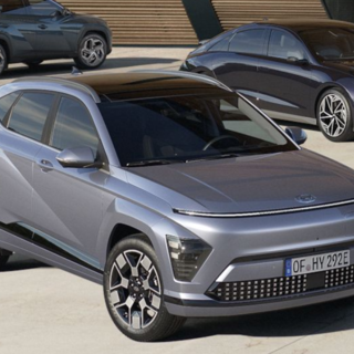 Comprare auto a Torino: nuove, usate o Km0?