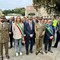 Salis apre l’Adunata a Genova: "Alpini pilastro della difesa, pronti tra fango e neve"