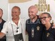 A Bolle di Malto arriva anche la Regione con l’assessore Bongioanni: “Può diventare l'evento cardine in Europa sulle birre artigianali” (foto e video di Mattia Baù in esclusiva per Newsbiella.it) A Bolle di Malto arriva anche la Regione con l’assessore Bongioanni: “Può diventare l'evento cardine in Europa sulle birre artigianali” (foto e video di Mattia Baù in esclusiva per Newsbiella.it)