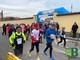 Gaglianico: Tutti di corsa per Telethon! - Foto e video newsbiella Gaglianico: Tutti di corsa per Telethon! - Foto e video newsbiella