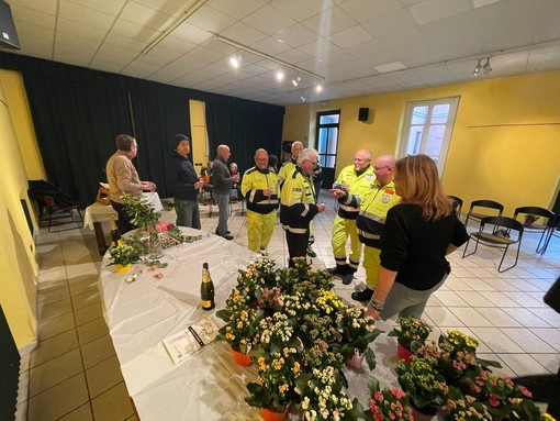 mongrando natale mongrando natale