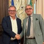 Filiera del legno, la Regione Piemonte al lavoro con Unioncamere per valorizzare le imprese Filiera del legno, la Regione Piemonte al lavoro con Unioncamere per valorizzare le imprese