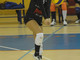 L'Angelico TeamVolley strappa un punto sul campo della corazzata Oleggio L'Angelico TeamVolley strappa un punto sul campo della corazzata Oleggio