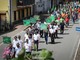 100 anni di valori, gli Alpini di Pray Pianceri festeggiano uno storico anniversario (foto di Marco Map Ponti) 100 anni di valori, gli Alpini di Pray Pianceri festeggiano uno storico anniversario (foto di Marco Map Ponti)
