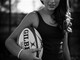Rugby: Alessia Gronda convocata con la nazionale agli europei