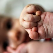 Contributo comunale per le famiglie con figli all’Asilo Nido di Ponderano Contributo comunale per le famiglie con figli all’Asilo Nido di Ponderano