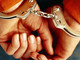 Arrestato dai carabinieri, 24enne di Camburzano in carcere per rapina e lesioni Arrestato dai carabinieri, 24enne di Camburzano in carcere per rapina e lesioni