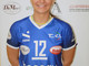 teamvolley pallavolo