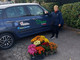 Gesto di umanità nei cimiteri di Cossato, l’Auser ricorda i defunti con un fiore sulle tombe senza visite Gesto di umanità nei cimiteri di Cossato, l’Auser ricorda i defunti con un fiore sulle tombe senza visite