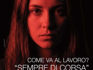 𝐆𝐢𝐨𝐫𝐧𝐚𝐭𝐚 𝐦𝐨𝐧𝐝𝐢𝐚𝐥𝐞 𝐩𝐞𝐫 𝐥𝐚 𝐬𝐚𝐥𝐮𝐭𝐞 𝐞 𝐥𝐚 𝐬𝐢𝐜𝐮𝐫𝐞𝐳𝐳𝐚 𝐬𝐮𝐥 𝐥𝐚𝐯𝐨𝐫𝐨, ANMIL Biella: "Non possiamo più permetterci di essere spettatori"