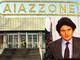 Quarant'anni fa la morte di Giorgio Aiazzone