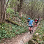 Amron Team al Campionato regionale: domenica impegnativa a Tavigliano Amron Team al Campionato regionale: domenica impegnativa a Tavigliano