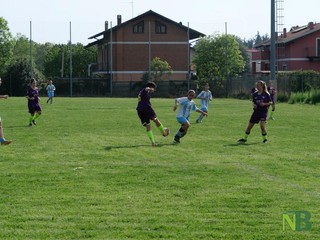 ACF Biellese, finisce 0-0 con Mappanese FOTO e VIDEO di Davide Finatti per newsbiella.it