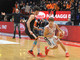 Final Eight Coppa Italia, l'Angelico Biella giocherà contro Mantova Final Eight Coppa Italia, l'Angelico Biella giocherà contro Mantova