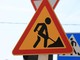 Provincia, in programma lavori di manutenzione delle barriere di sicurezza stradale: ecco i comuni biellesi coinvolti (foto di repertorio) Provincia, in programma lavori di manutenzione delle barriere di sicurezza stradale: ecco i comuni biellesi coinvolti (foto di repertorio)