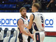 Angelico Biella: Sfida agli ex Raspino e Raymond