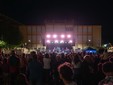 Cossato, in arrivo Arte in Villa e KÒS Festival