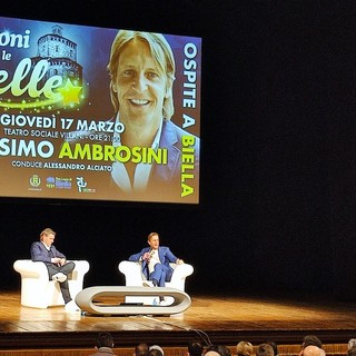 ambrosini biella ambrosini biella