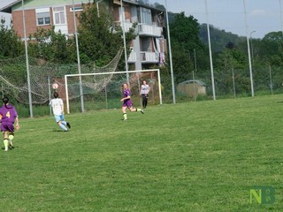 ACF Biellese, finisce 0-0 con Mappanese FOTO e VIDEO di Davide Finatti per newsbiella.it