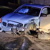 mongrando incidente mongrando incidente