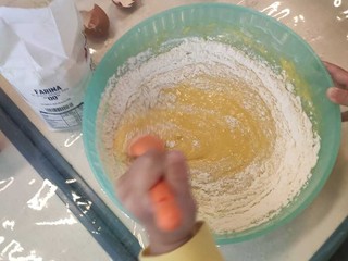 La festa dei nonni alla scuola dell'infanzia di Borriana La festa dei nonni alla scuola dell'infanzia di Borriana