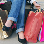 Natale 2025 in Piemonte, Confartigianato: a Biella 82 milioni di euro per sostenere le imprese locali