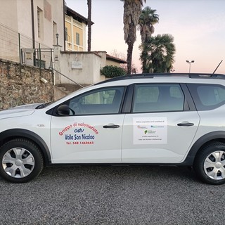 valle nicolao valle nicolao