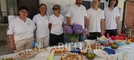 A Sordevolo cultura e sapori si incontrano: buona partecipazione per “Aperitivo al Museo” (servizio di Davide Finatti per newsbiella.it)