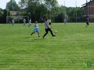ACF Biellese, finisce 0-0 con Mappanese FOTO e VIDEO di Davide Finatti per newsbiella.it