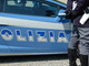 Polizia di Stato, fermato un presunto truffatore a Chiavazza