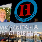 ASL di Biella, al via la rete dei Medici di Medicina Generale con le Aggregazioni Funzionali Territoriali