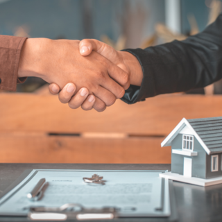 Biella, prima in Italia per vendite di case. Gli agenti immobiliari: “Ottimo rapporto qualità-prezzo e crescente interesse dall’estero”. Biella, prima in Italia per vendite di case. Gli agenti immobiliari: “Ottimo rapporto qualità-prezzo e crescente interesse dall’estero”.