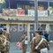 Gli Alpini di Zumaglia hanno festeggiato 90 anni con l'intitolazione della sede a Egidio Bruschi Foto e Video Lauretta Gronda Gli Alpini di Zumaglia hanno festeggiato 90 anni con l'intitolazione della sede a Egidio Bruschi Foto e Video Lauretta Gronda