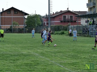 ACF Biellese, finisce 0-0 con Mappanese FOTO e VIDEO di Davide Finatti per newsbiella.it